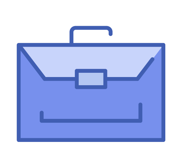 Icono de Empresas
